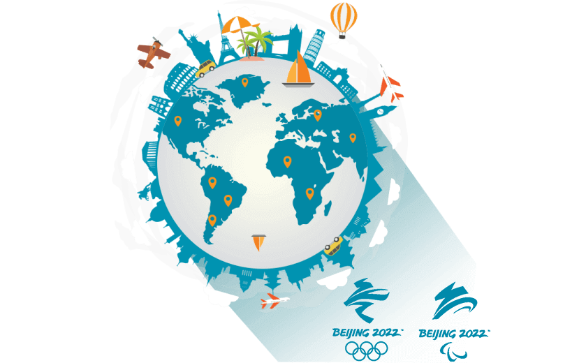 代理CCTV5的回国vpn - 穿锁回国